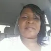 Reiquel Scott