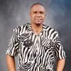 Chukwunalu Prosper Edike