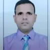 Md Ansarul Haque