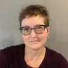 Shannon Meyer