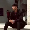 Varun Parthasarathy