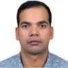 Bijay Neupane