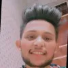 Shivam Arya