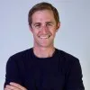 Christopher Tremblay