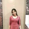 Eshita Debnath