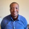 Roderick Green
