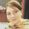 Anam Ijaz