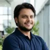 shubham khode