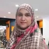 Sumaira Faryad