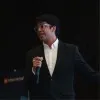Gaurish Baliga