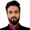 Lalit Kumar