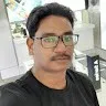SHIV KUMAR CHAUHAN