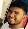 Ibadhur Rahman
