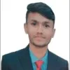 Pankaj Singh