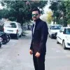 parth Patel