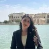 Teeba Alobaidi