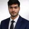 Devanshu sharma