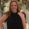 Maeve Diemer