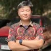 Marlon Zebedeus Muljadi