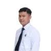 Panji Sukma Sumanta