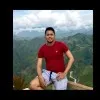 Lhoi allen Tabudlong