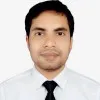MD RUBEL HASAN