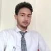 Dhiraj Sharma