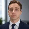 Alexander Demidov