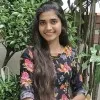 Namratha Gopi Reddy