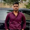 Pankaj Raghav