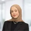 Aya Tillawi