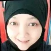 Intan Kemala Dewi