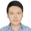 Tran Anh Quoc