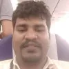 Antony Justin RajC RajC