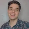 Gabriel Freitas