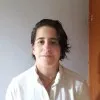 Yasmin Adler