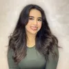 SANA EL GHADIR