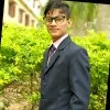 Ashis Kumar Barik