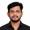 Jayachandra Siddarth