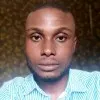 Ebuka Okeke