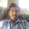 Prashanth