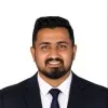 Rohan Cherian Alexander