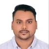 MUNNA SHAH