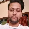 Subrata Dey