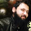 Muhammad Faisal Tufail