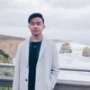 Kah Chin Chu