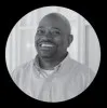 Jerry Hyman