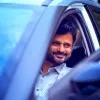 Prabhu