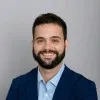 Mateus Sereno