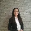 Irma Kurniawati Rahayu